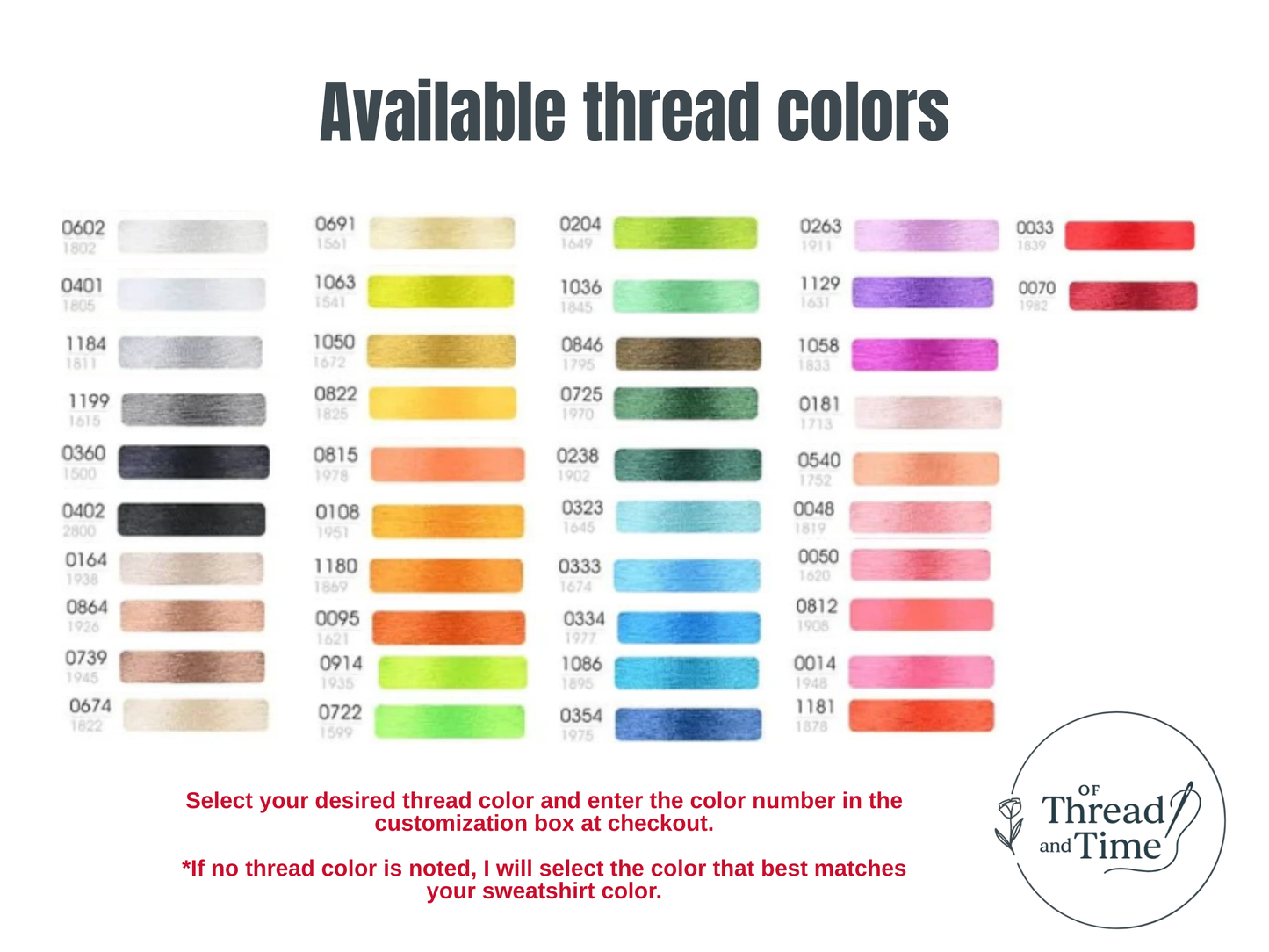 MAMA Applique Keepsake Sweatshirt