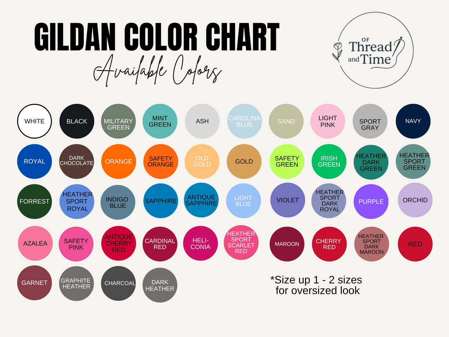 MAMA Applique Keepsake Sweatshirt