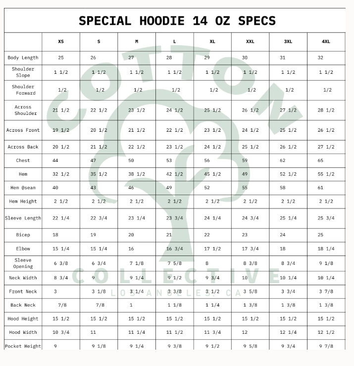 i'm not just a _____, i'm also a b*tch hoodie