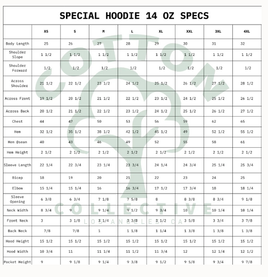 I could be meaner Leopard sweatshirt