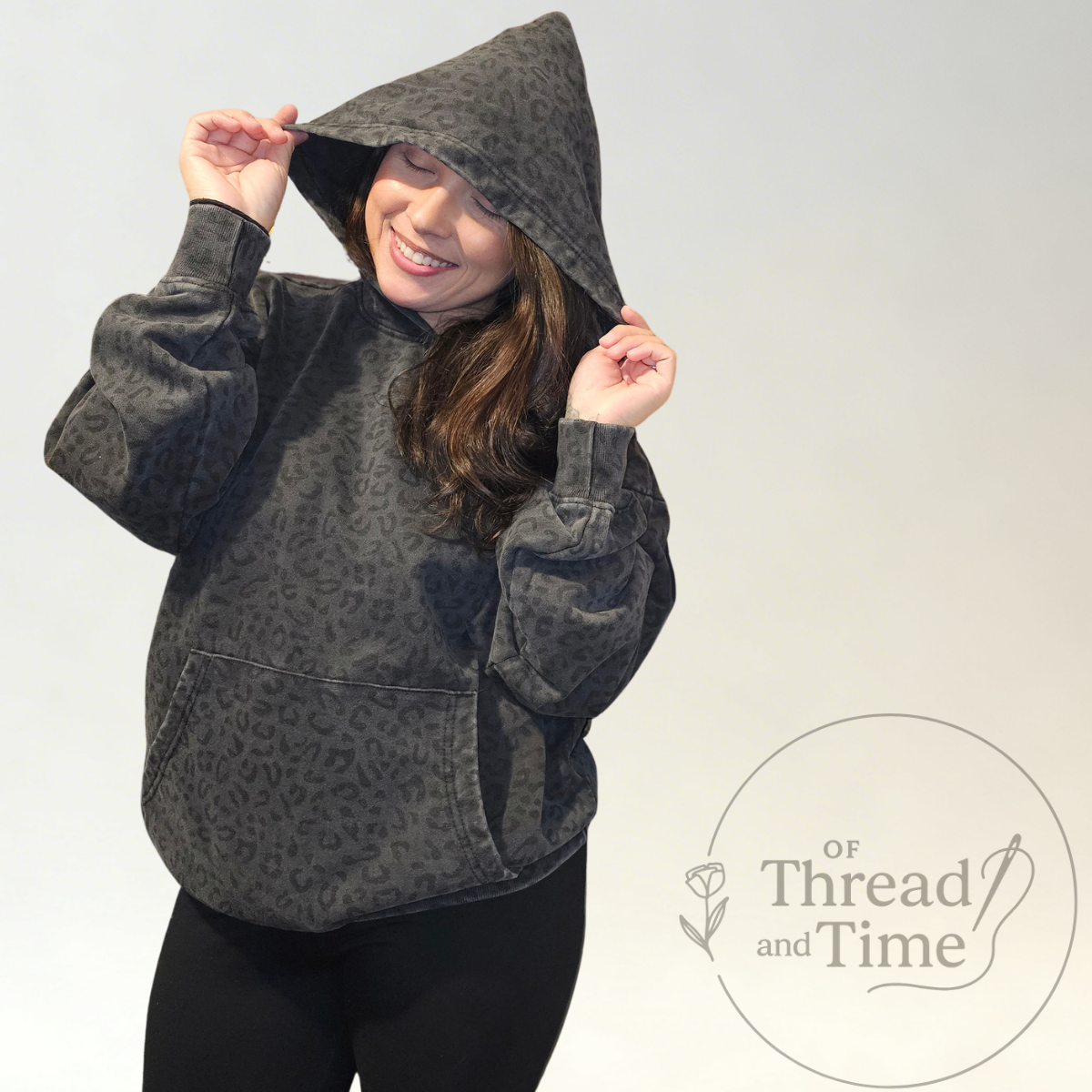 i'm not just a _____, i'm also a b*tch hoodie