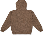trigger warning enthusiast hoodie