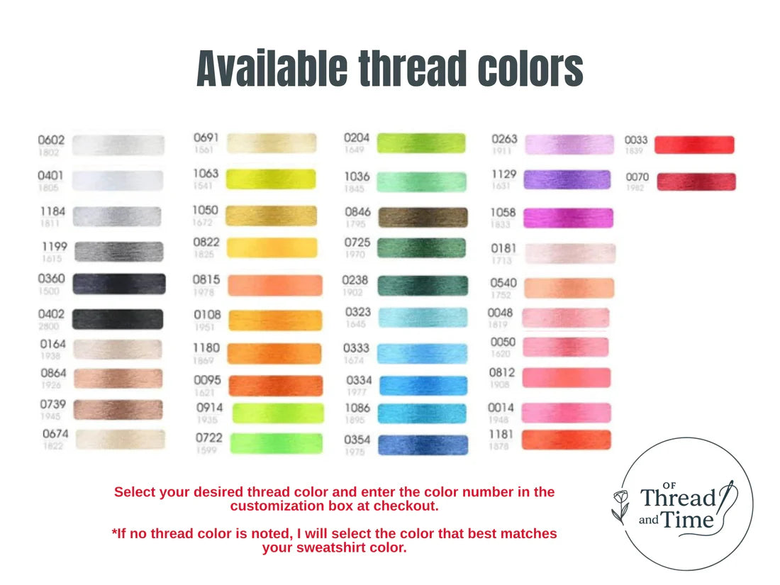 In a really good place right now (bookish)